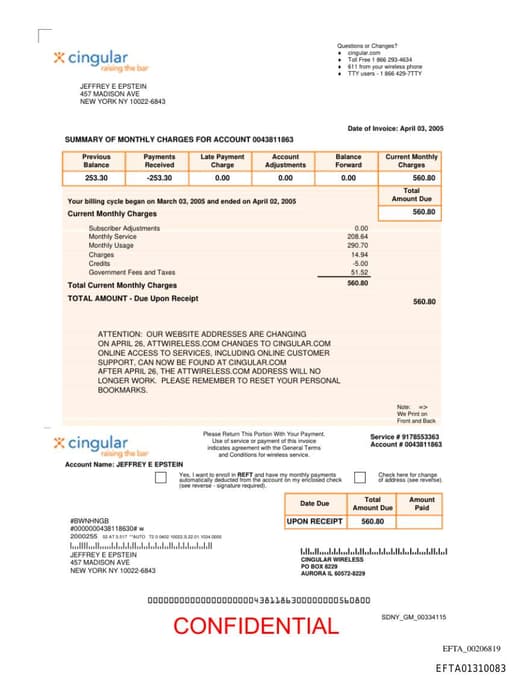 Preview of EFTA01310083