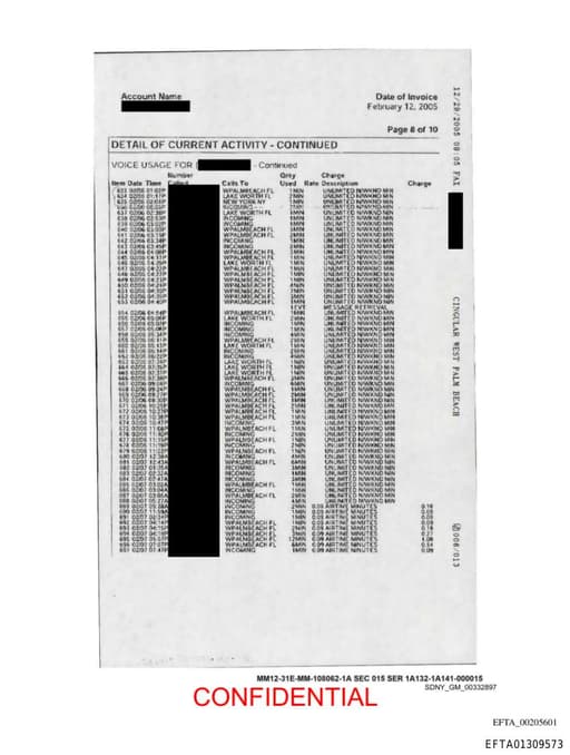 Preview of EFTA01309573