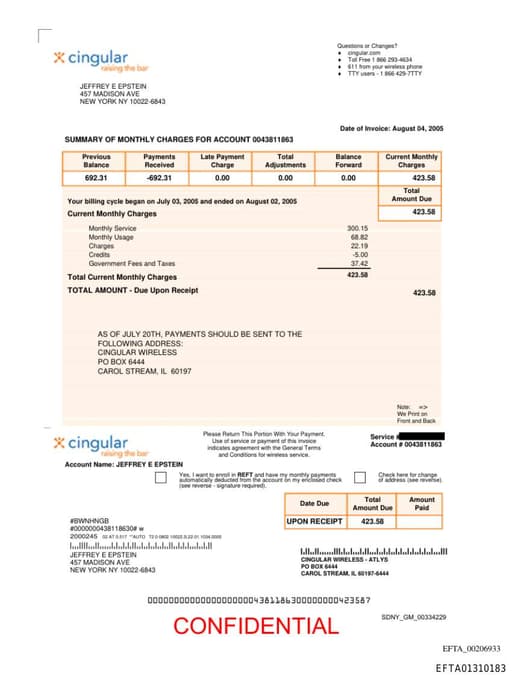 Preview of EFTA01310183