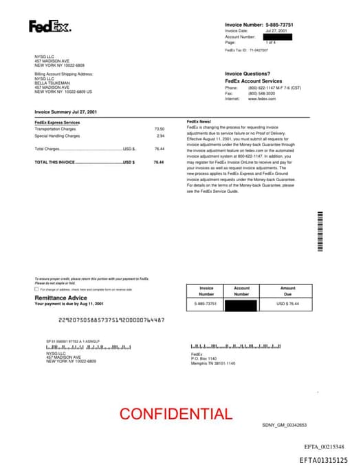 Preview of EFTA01315125