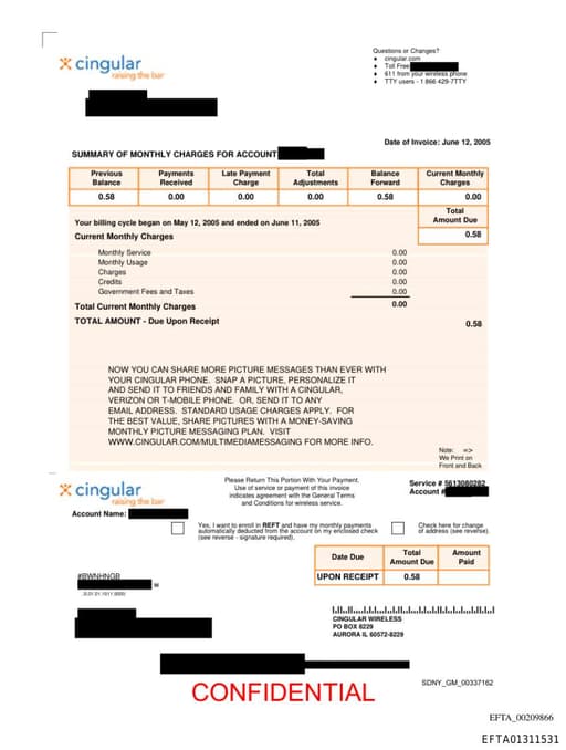 Preview of EFTA01311531