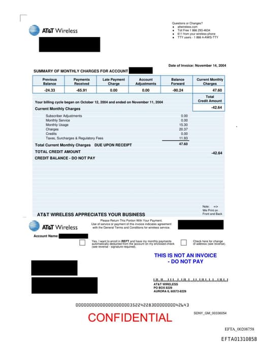 Preview of EFTA01310858