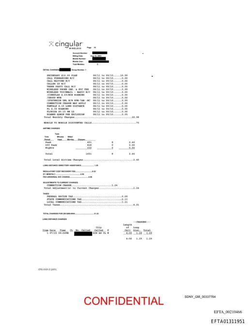 Preview of EFTA01311951