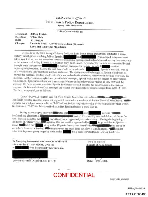 Preview of EFTA01308488