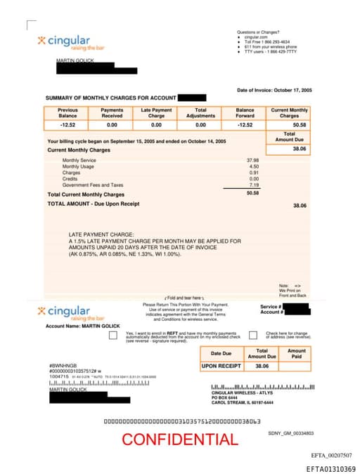 Preview of EFTA01310369