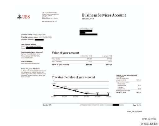 Preview of EFTA01306878