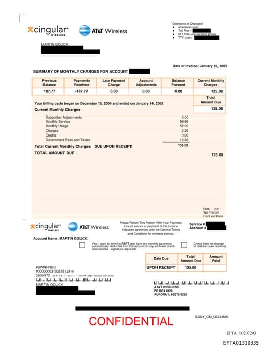 Preview of EFTA01310335