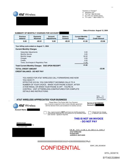 Preview of EFTA01310844