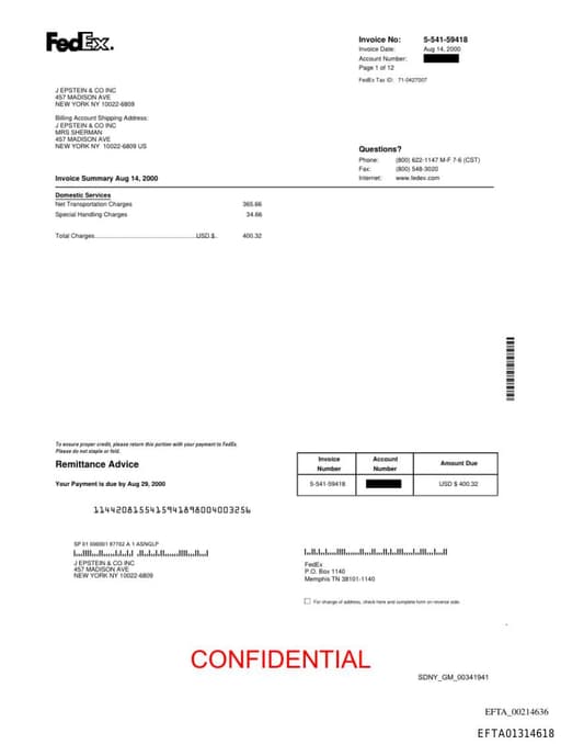 Preview of EFTA01314618