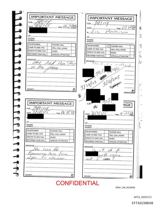 Preview of EFTA01308546