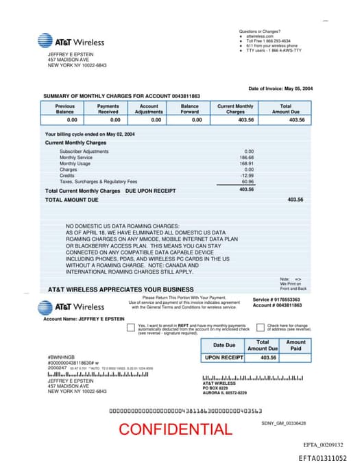 Preview of EFTA01311052