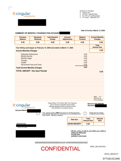 Preview of EFTA01311448