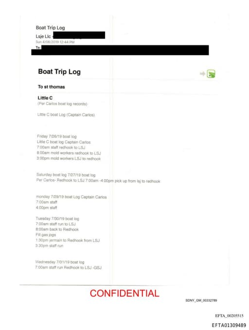 Preview of EFTA01309489