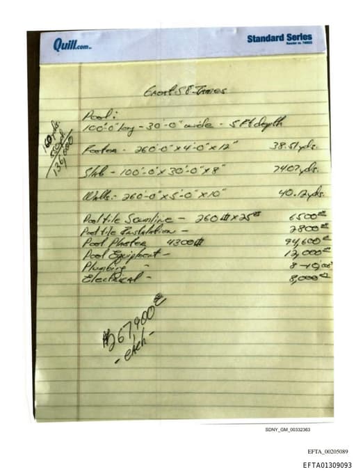 Preview of EFTA01309093