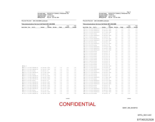 Preview of EFTA01312528
