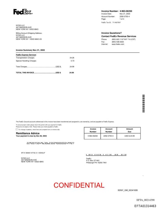 Preview of EFTA01314463