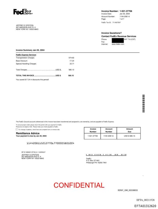 Preview of EFTA01312620