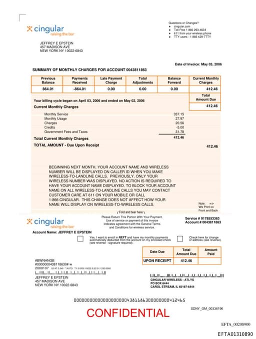 Preview of EFTA01310890