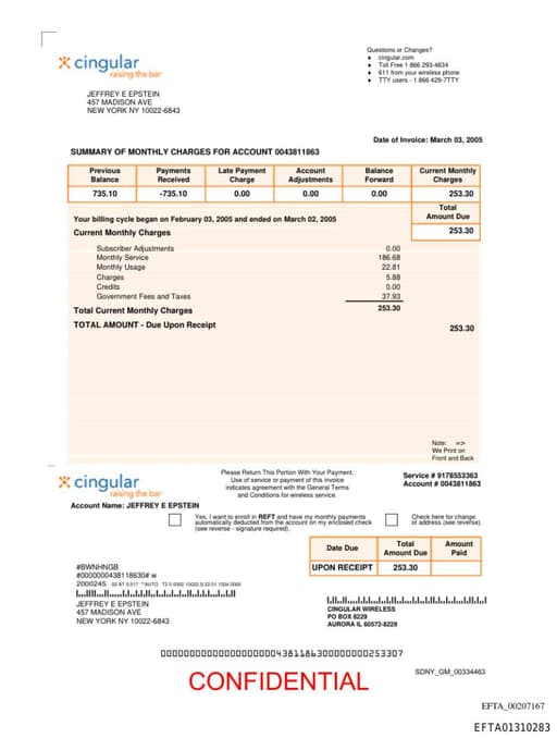 Preview of EFTA01310283
