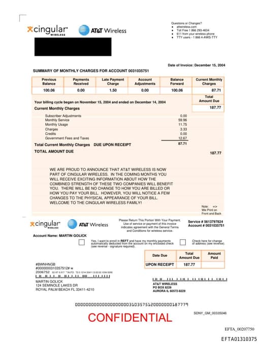 Preview of EFTA01310375