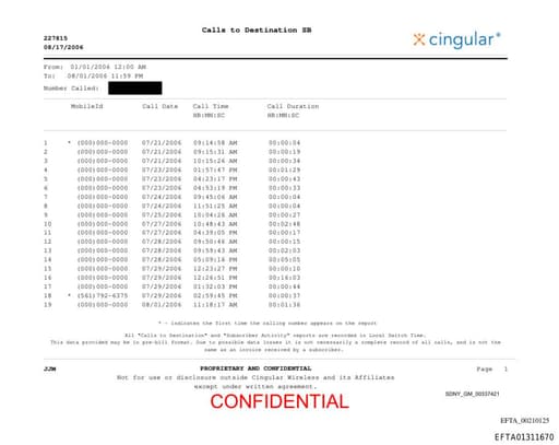 Preview of EFTA01311670