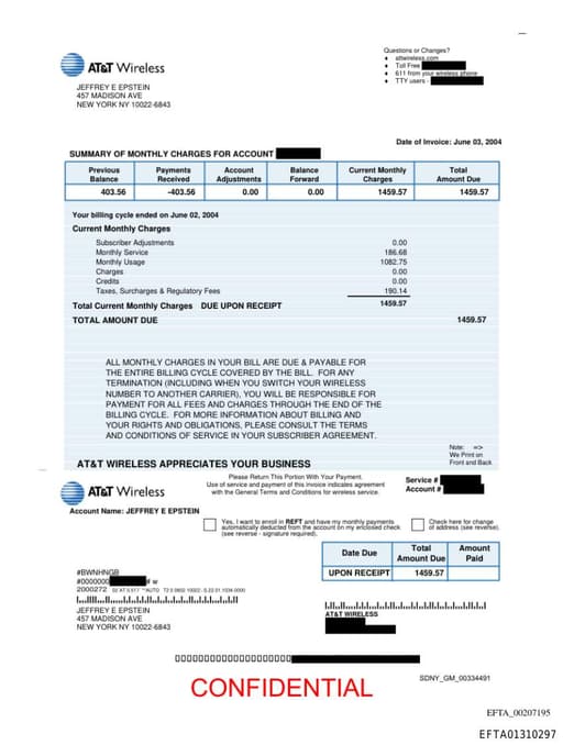 Preview of EFTA01310297