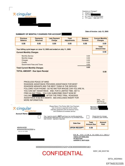 Preview of EFTA01311535