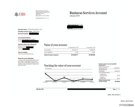 Preview of EFTA01306684