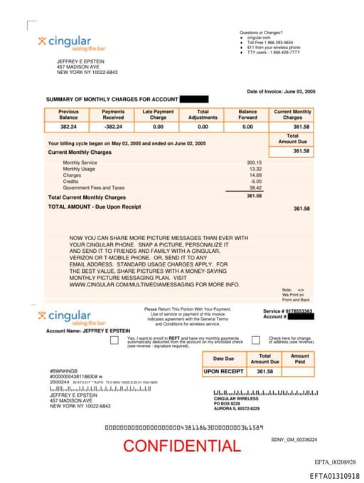 Preview of EFTA01310918