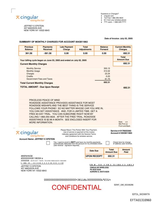 Preview of EFTA01310960