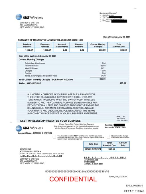 Preview of EFTA01310948