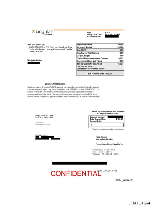 Preview of EFTA01311924