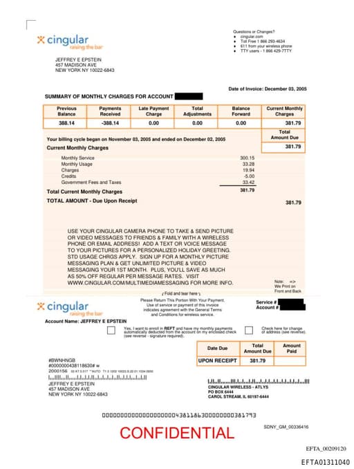 Preview of EFTA01311040