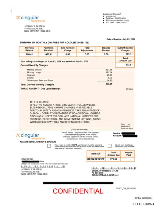 Preview of EFTA01310974