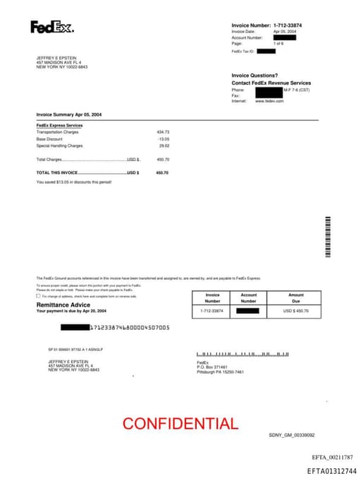 Preview of EFTA01312744