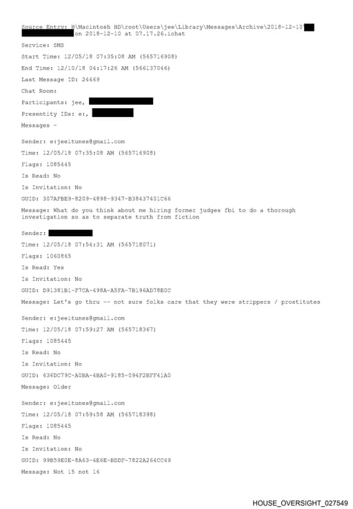 Preview of HOUSE_OVERSIGHT_027549