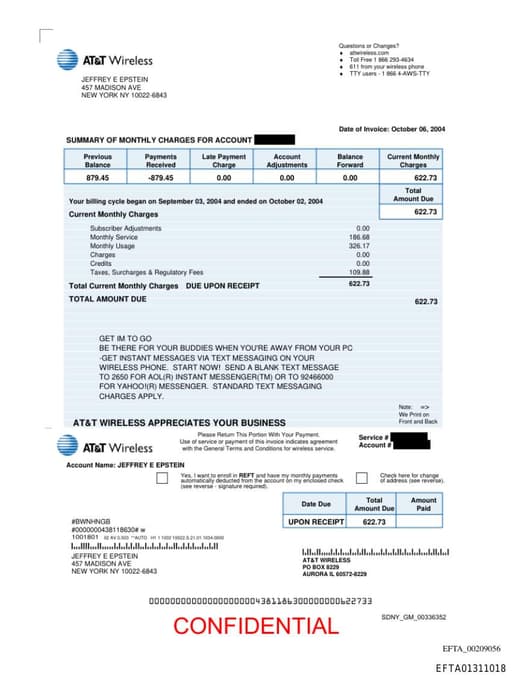 Preview of EFTA01311018