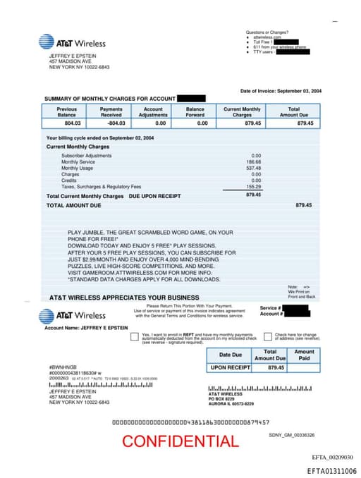 Preview of EFTA01311006