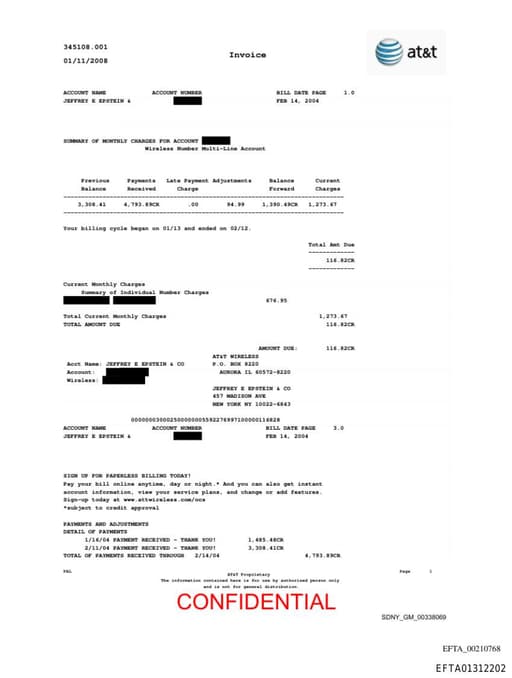 Preview of EFTA01312202