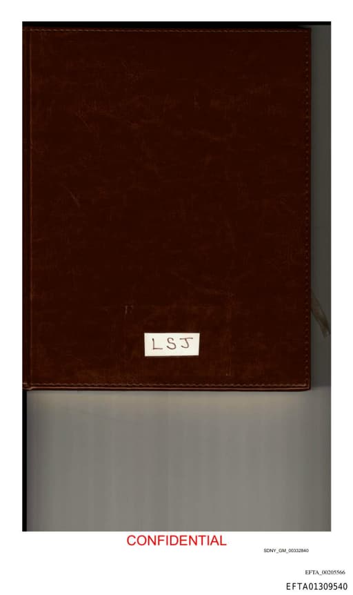 Preview of EFTA01309540