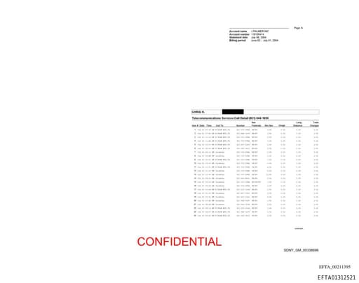 Preview of EFTA01312521