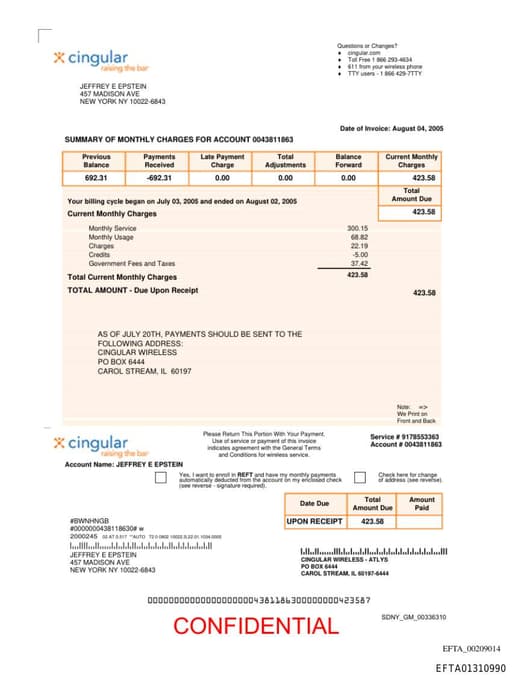 Preview of EFTA01310990