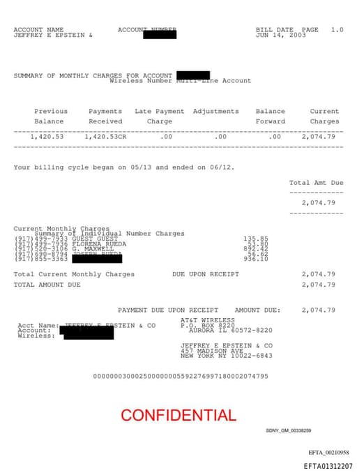 Preview of EFTA01312207