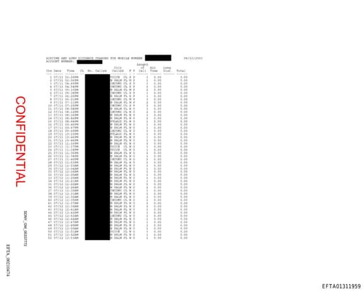 Preview of EFTA01311959