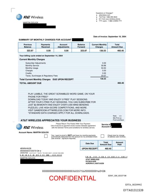 Preview of EFTA01311539