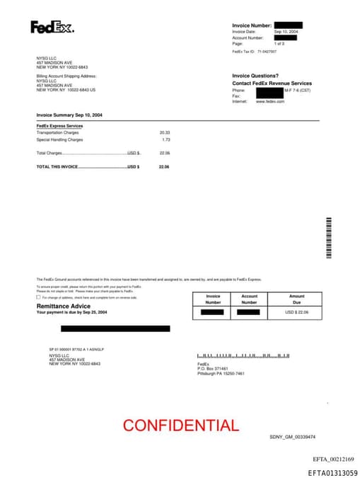 Preview of EFTA01313059