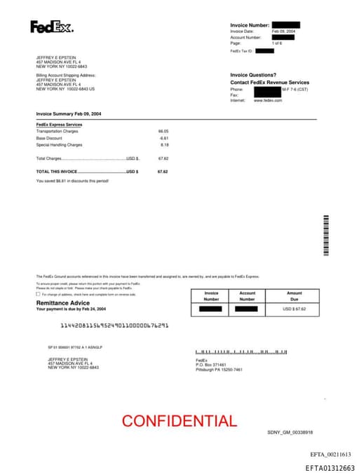 Preview of EFTA01312663