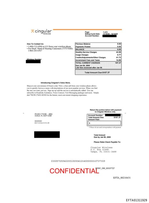 Preview of EFTA01311929