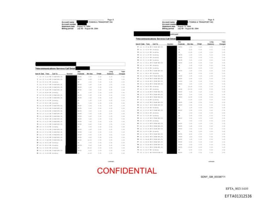 Preview of EFTA01312536