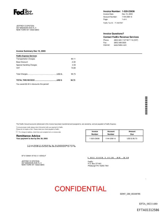 Preview of EFTA01312586